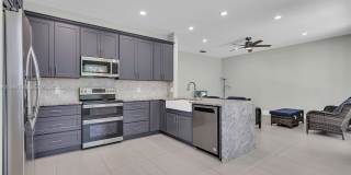 10974 N Danbury Way Gallery 4