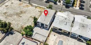 2627 San Marino St Gallery 16