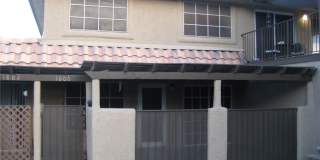 1806 Plum Court 1806 Plum Court Gallery 1