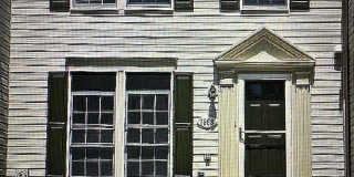 7958 Brightmeadow Court Gallery 1