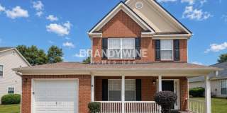 2074 Boatswain Drive Gallery 1