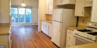 464 WINDING ROSE DR Gallery 15