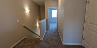 Beautiful Newer Townhome Gallery 8