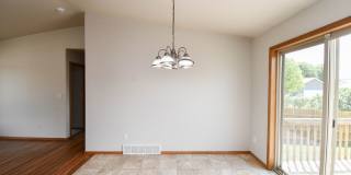 Spacious Ranch Home with 3-Car Garage, Finished Basement & Fenced Yard! Gallery 15