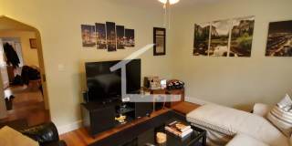 Nice 1 bed in Oak Square Gallery 1