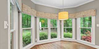 3833 Denmeade Drive Gallery 18