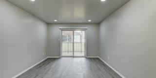 The Vincent - Now Offering $400 OFF of Move-In Costs! Gallery 7
