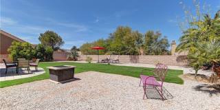 8912 SIGNAL TERRACE Drive Gallery 25