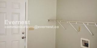 3157 Lauren Evelyn Way Gallery 13