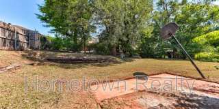 1109 NE 5th Terrace Gallery 21