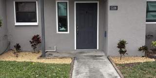 5106 Pier Drive Gallery 1