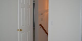 484 Dunwood Drive Gallery 24