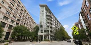 845 N Kingsbury, Gallery 1