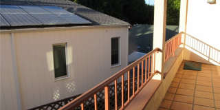 2035 4th Street Gallery 15