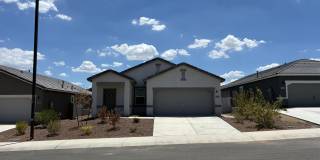 20109 W PALO VERDE Drive 20109 W PALO VERDE Drive Gallery 1