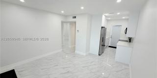 3392 NW 50th St Gallery 6