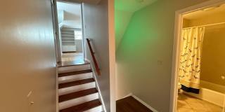 21 FORESTER Drive Gallery 28
