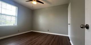 361 Dupuis Drive Gallery 14