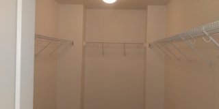 Gated Community Stunner Ready to be Called Home Gallery 23