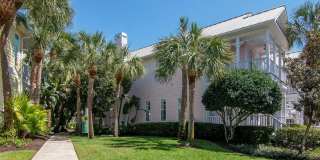 947 HEMINGWAY CIRCLE Gallery 83