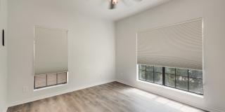 1908 San Antonio St Apt 201 Gallery 1