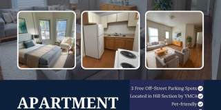 66 Hungerford Gallery 1