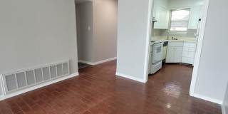 1309 East 21st Gallery 7