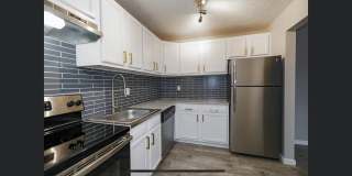 7 Dorchester Drive Gallery 4