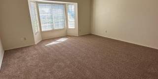 4 BED 2 BATH HOME IN THE RAVENWOOD SUBDIVISION Gallery 4