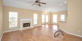 449 River Oaks Dr Gallery 8