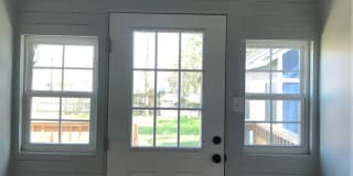 1001 South 8th St, Lillington, NC  27546 Gallery 58