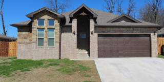 1500 Ari Avenue Gallery 2