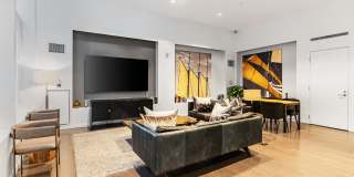 The Lofts At Atlantic Wharf Gallery 29