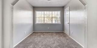 Hawke Apartment Homes Gallery 3