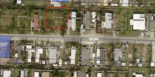 2128 W 29th A/b Court Gallery 1