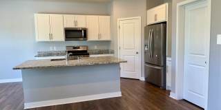 Comfort & Space Await in This Stunning 4BR Dayton Home Gallery 5
