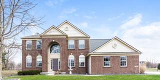 344 W Columbine Lane Gallery 1