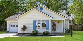 207 Lynton Court Gallery 1