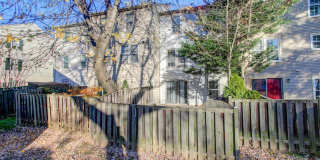 5416 New London Park Drive - 1 Gallery 19