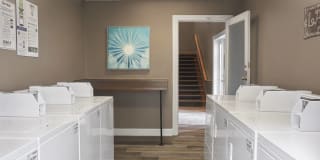 Breckenridge Gallery 27