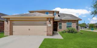 9402 Gold Mountain Drive Gallery 1