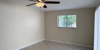 2/2 Townhome in Fort Myers for Rent Gallery 7