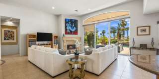 48474 Vista Palomino Gallery 43