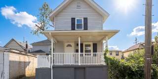 1310 Summerfield Avenue Gallery 1