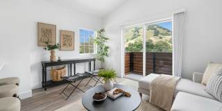 Artisan Apartments Gallery 6