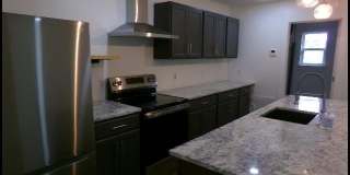 1912 Sanford Drive Unit 2 Gallery 9