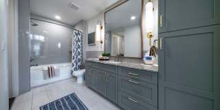 The Colburn Gallery 7