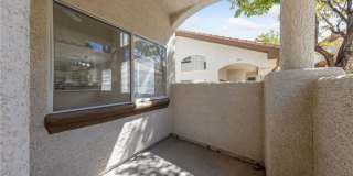 8025 Cherish Avenue Gallery 4