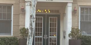 1115 CAMERON ST #216 Gallery 1