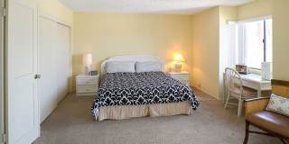 Beautifully Furnished Condo with Mountain Views Beautifully Furnished Condo with Mountain Views Gallery 24